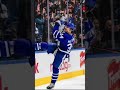 LoL #funny #jokes #hockey