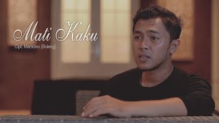 Download lagu Sayangmu Wes Sudo ~ Ferry  ||   Video Music
