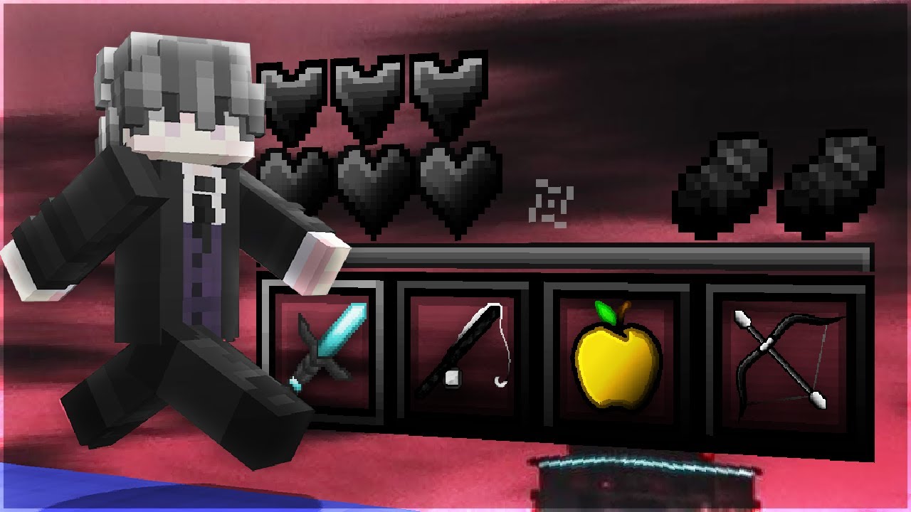 Riptide 128x - Texture Pack release [1.8.9] - YouTube