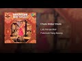 Chalo Dildar Cholo Mp3 Song