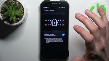 How to Extend Your DOOGEE S61 Pro Battery Life: Essential Tips