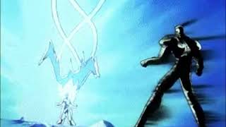 Celebrity sofaygo - mayday (slowed + reverb) Profile