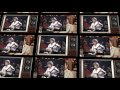 Rod Stewart's best and worst