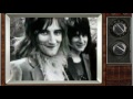 Rod Stewart's best and worst