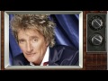 Rod Stewart's best and worst