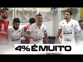 As PRELEÇÃO Mais EMOCIONANTES Do FUTEBOL prt.6