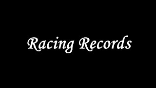 Transformice - Records #5 (Racing)