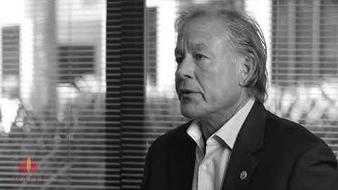 MAPLE Conversations: Nearshoring Software Quality Assurance in Canada