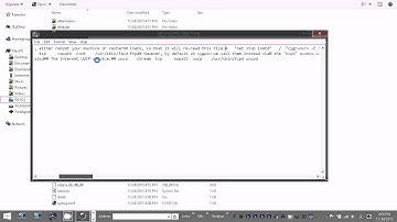 Cygwin: Installing inetutils
