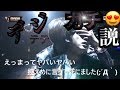 【BTSテテジン】ジンとテテはガチ⁉️見てるとハラハラする気が強めコンビ【防弾少年団】