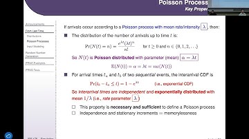 IEE 475: Lecture E1 (2025-09-25): Random-Number Generation