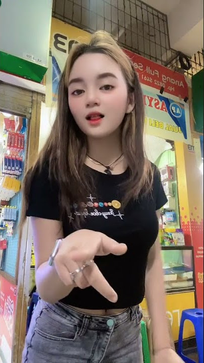 knzymyln Tiktok Dancer 2022 #knzymyln #kienzy 키엔 지미 엔 #shorts #tiktok #cute #short