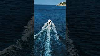 Drone Therapy Dji Flip