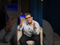 Life Changing Lesson from KBC | Subscribe ⁨@Sanjay_Kathuria⁩ | #shorts #lifelessons