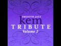 Share My Life- Kem Smooth Jazz Tribute