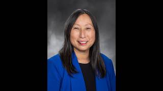 1886-2026: the Road to Representation - Interview with Janice Zahn (interviewed by Meiling Hou)
