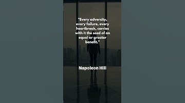 Every Setback is a Setup for a Comeback!🚀✨ #motivation #persevereandthrive #dailyinspiration #quotes