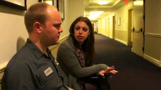 Details 2014 Law Revue Teaser News
