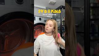 29A 11 Kala İtiraf Ediyorum Yıllar 15 Dakika - Markalar Ücretsiz Reklam