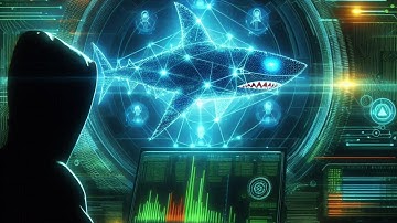 TShark: The Basics - Command Line Packet Analysis | TryHackMe SOC Level 1 | Walkthrough