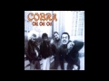 Cobra - oi! oi! oi! (Full Album)