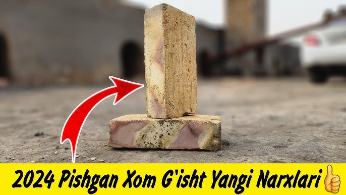 Mushuk ichida mushuk qattiq