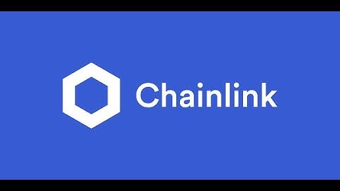 LINK USDT Price Analysis Today (1-1-2022)- Buy Chainlink #LINK #nftdrop #gamefi #metaverse #web3