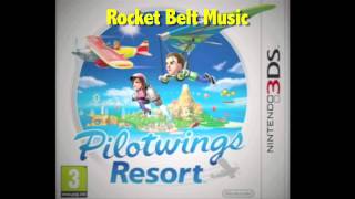 Pilotwings Resort Music - Rocket Belt
(72) Heres the soundtrack when you play Rocket Belt in the 3DS game Pilotwings Resort. I recorded the music myself. Enjoy.
© Nintendo 2011
Please subscribe, if you already have subscribed - THANKS! =D
Please comment, rate, visit my main channel, watch my other videos & please subscribe! =D
ASK ME: http://www.formspring.me/T2norway
E-MAIL: t2norway@mail.com
Homepage: www.youtube.com/T2norway
Add me in Skype: T2norway
(7.11)
T2norwayproductions
2011 Pilotwings Resort Music - Rocket Belt