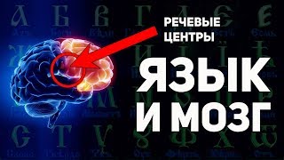 As the drop cap reveals the ability of the brain. Slavic matrix of world perception. A. Ivashko