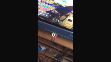 Cod4 Mod Menu Bypass No Jailbreak (USB)