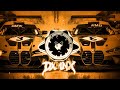 FUNK ABNORMAL Super Slowed 
