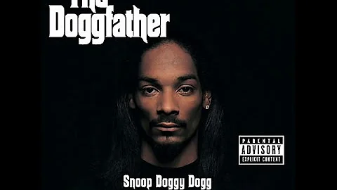Snoop Dogg - Upside Ya Head