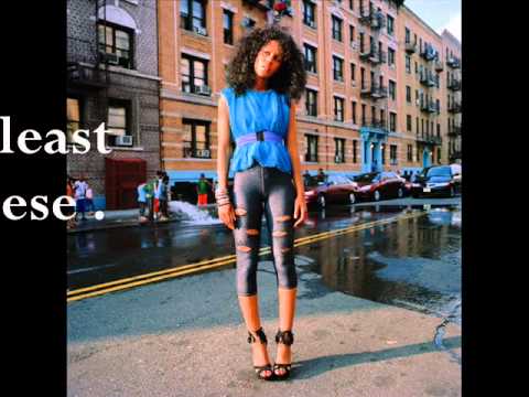Skin I'm In , book Trailer . - YouTube
