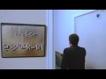 الفنان أشرف نصار في فيلم مدافن مفروشة للإيجار مع النجم الكبير الفنان محمود ياسين