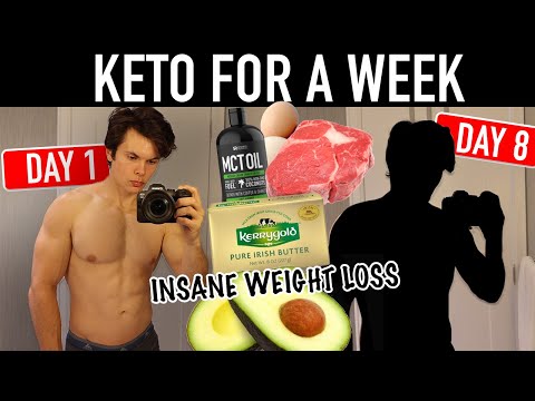 Morning Weight Loss Hack With The Mini Stepper Burn Belly Fat