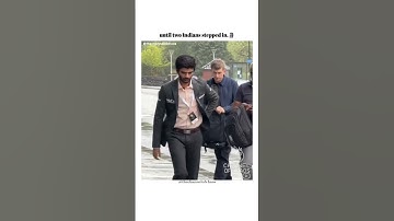 unbeatable for years until entered the chat 🇮🇳#magnuscarlsen #gukesh #praggnanandhaa #chess #shorts