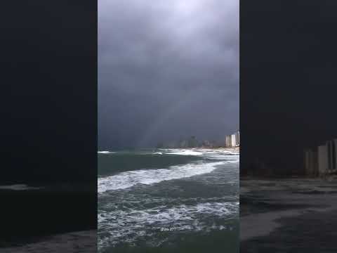 وانا اخترتك فاستمع لما يوحى عبدالرحمن مسعد