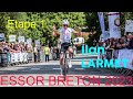 Essor breton 2023  etape 1  plabennecplabennec