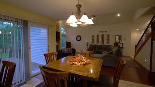 Alex Nickla | Crown Point, Indiana Listing Video