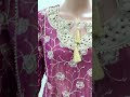 Khadadu patta #dress