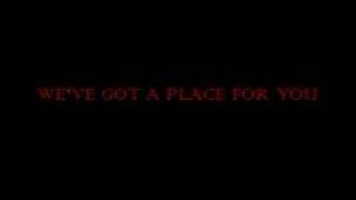 SlapStick Ad screenshot 5