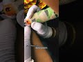 CHENNAI FEMALE TATTOO ARTIST 9092506571 Ane Tattoo Studio