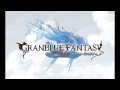 グランブルーファンタジー-自由をその手に_バトル