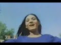 Maula Jatt, Aliya Dance, Main Nachan Gi Zaroor, Singer Noor Jehan, HD