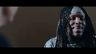King Von - Took Her To The O (Official Piano Version Video)