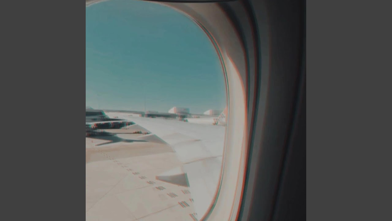Watch autopilot on YouTube Watch autopilot on YouTube