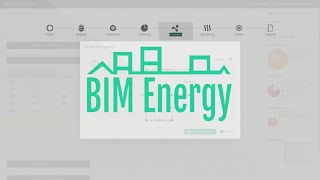BIM Energy Evaluation - Tips and tricks #2 - Edit floor