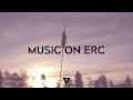 Eli Mac First Love mp3
