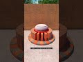 DIY Multifunction Outdoor Stove