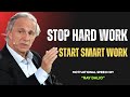 “You Work Day and Night… But Still Not Moving Forward? Here’s the Real Reason Why” || Ray Dalio